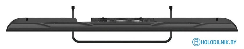 Телевизор Blaupunkt 55UJW5000T