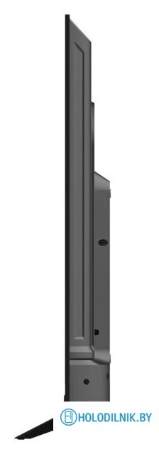 Телевизор Blaupunkt 55UW5500T