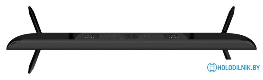 Телевизор Blaupunkt 58UW5000T