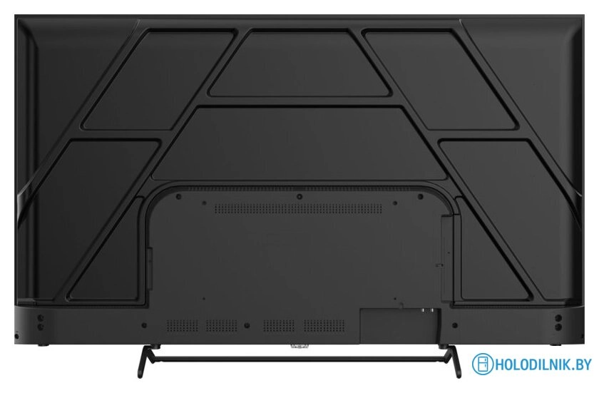 MiniLED телевизор Blaupunkt 65MBG7000T