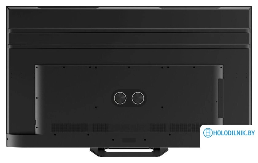 MiniLED телевизор Blaupunkt 65MCG6000T