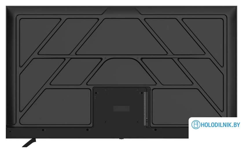 Телевизор Blaupunkt 65QCT6000T