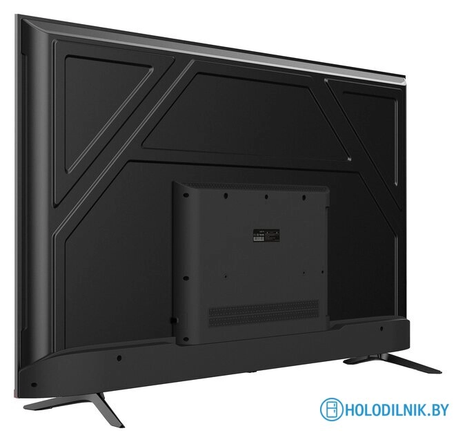 Телевизор Blaupunkt 70UW5000T