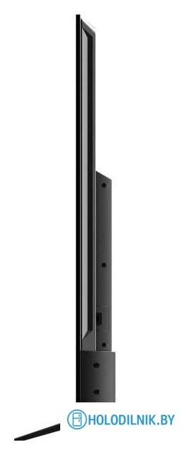 Телевизор Blaupunkt 70UW5500T