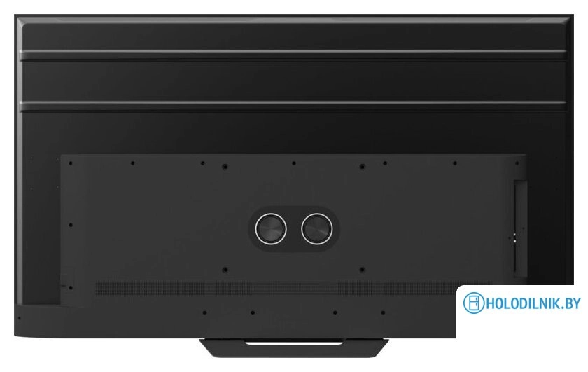 MiniLED телевизор Blaupunkt 75MCG6000T