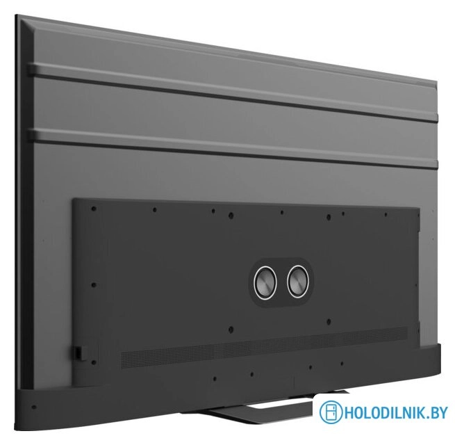 MiniLED телевизор Blaupunkt 85MCG6000T