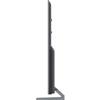 Телевизор Blaupunkt 85QBG7000T