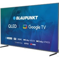 Телевизор Blaupunkt 85QBG7000T