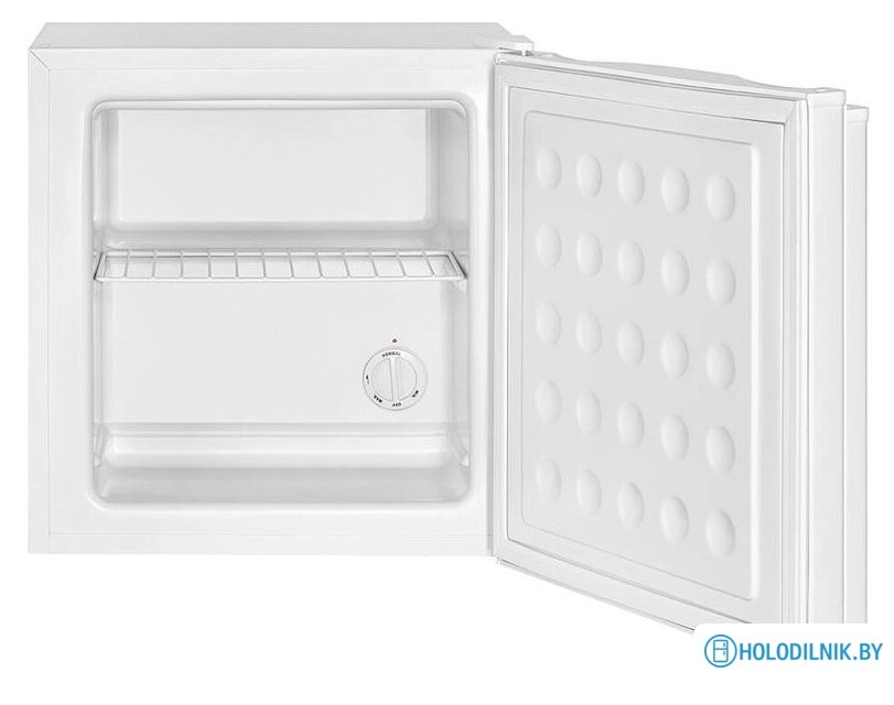 Морозильник Bomann GB 341 (белый)