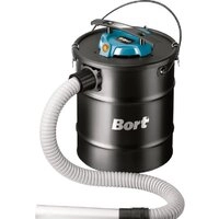 Пылесос Bort BAC-500-22 (98291834)
