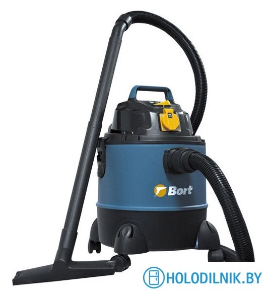 Пылесос Bort BSS-1220-Pro (98291797)