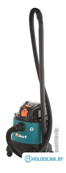 Пылесос Bort BSS-1220-Pro (98291797)
