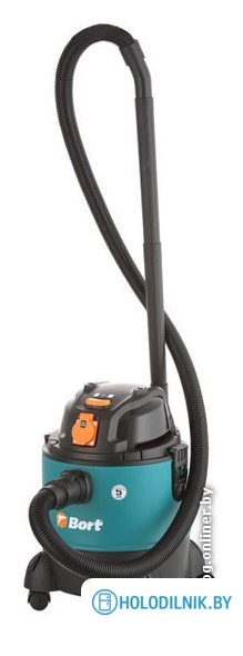 Пылесос Bort BSS-1220-Pro (98291797)