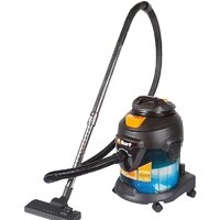 Пылесос Bort BSS-1415-Aqua