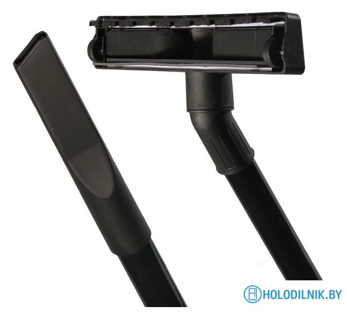 Пылесос Bort BSS-1430-P