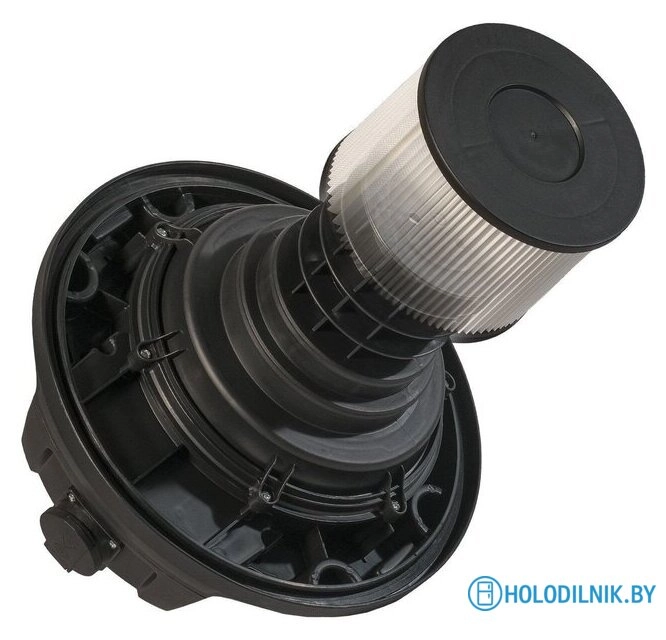 Пылесос Bort BSS-1430-P