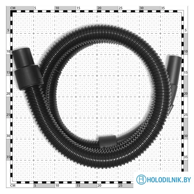 Пылесос Bort BSS-1525 Black