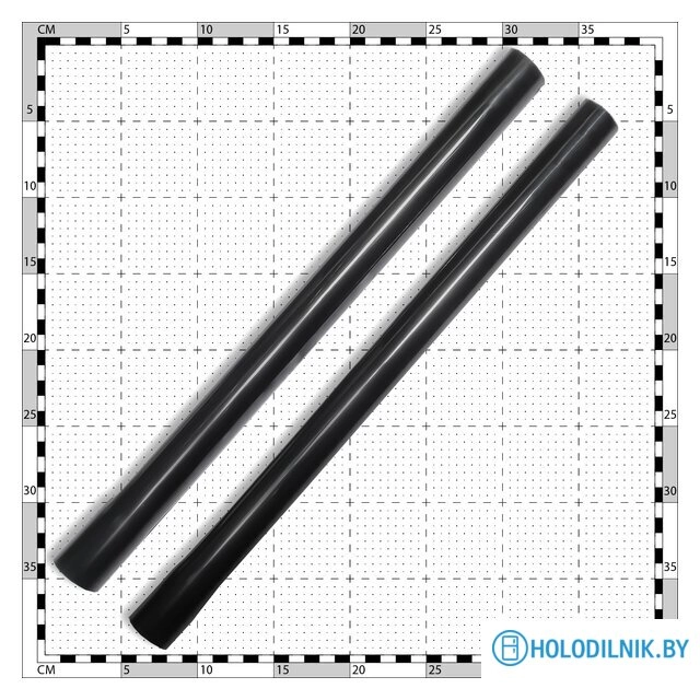 Пылесос Bort BSS-1525 Black