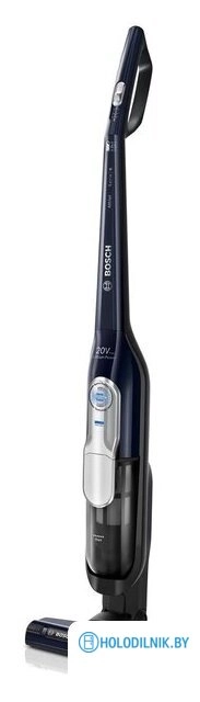 Пылесос Bosch BCH85N