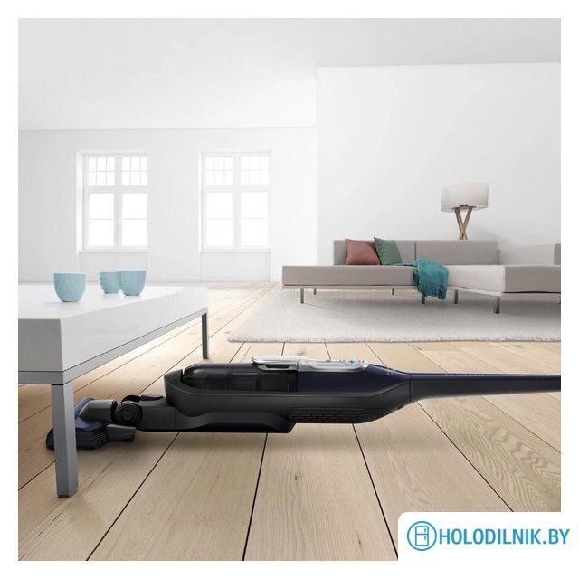 Пылесос Bosch BCH85N