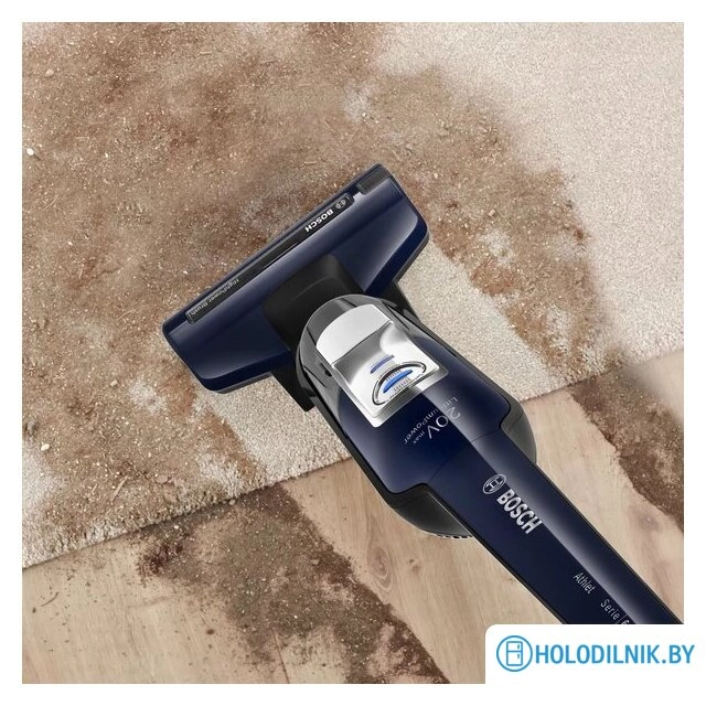 Пылесос Bosch BCH85N