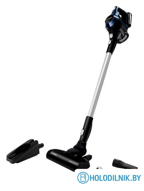 Пылесос Bosch BCS611P4A