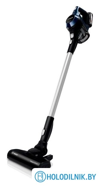 Пылесос Bosch BCS611P4A