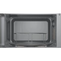 Микроволновая печь Bosch BEL620MB3