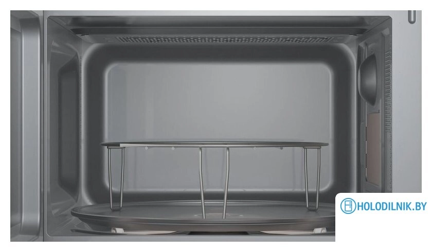 Микроволновая печь Bosch BEL623MS3