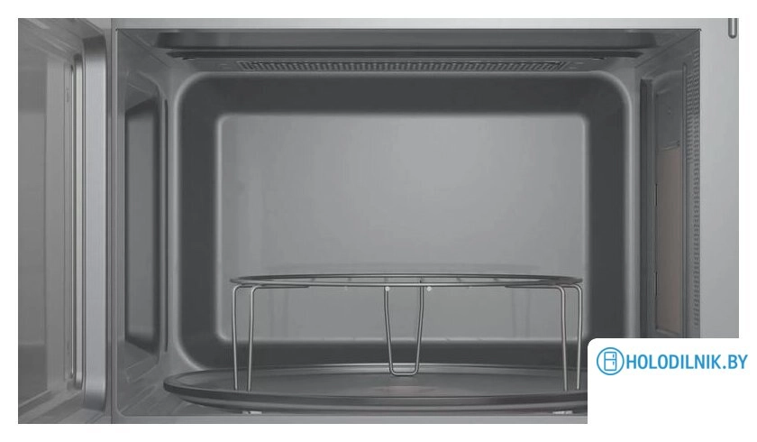 Микроволновая печь Bosch BEL653MP3