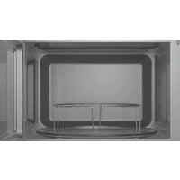 Микроволновая печь Bosch BEL653MW3