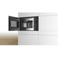 Микроволновая печь Bosch BFL554MB0