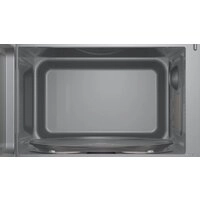 Микроволновая печь Bosch BFL623MB3