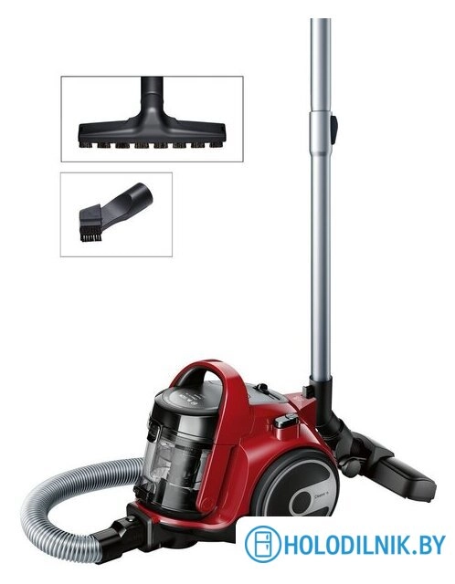 Пылесос Bosch BGC05AAA2