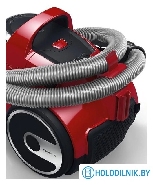 Пылесос Bosch BGC05AAA2