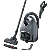 Пылесос Bosch BGL6PRO1