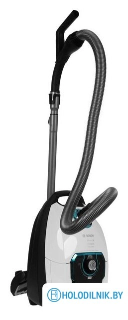Пылесос Bosch BGL8HYG1