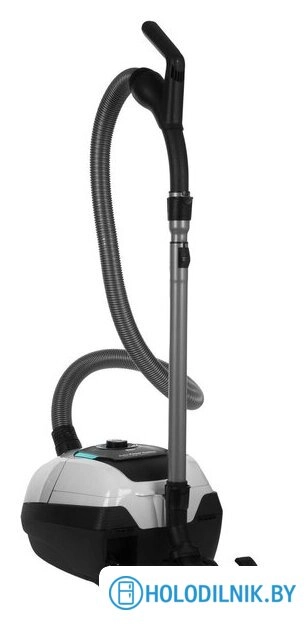 Пылесос Bosch BGL8HYG1