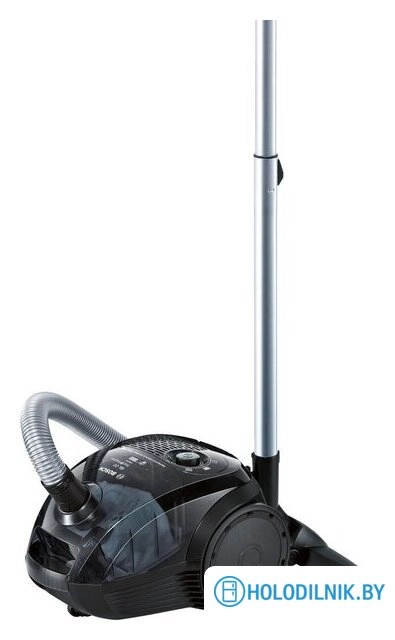 Пылесос Bosch BGN21800