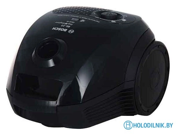 Пылесос Bosch BGN21800