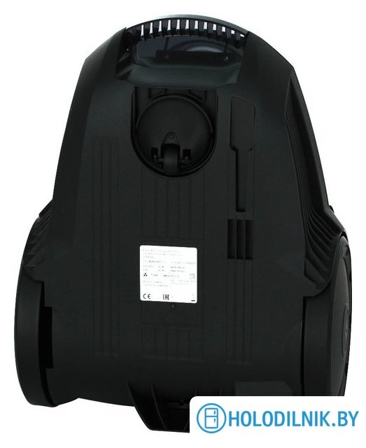 Пылесос Bosch BGN21800