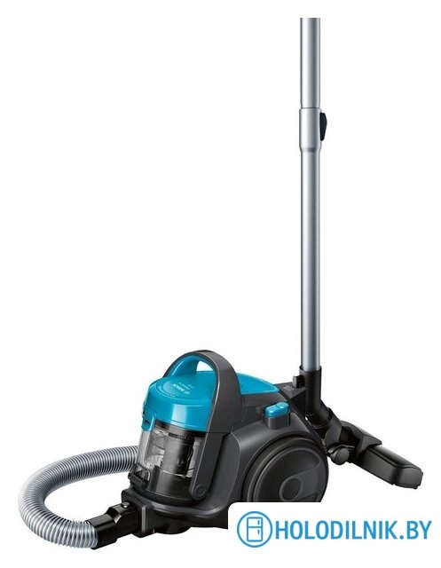 Пылесос Bosch BGS05A221