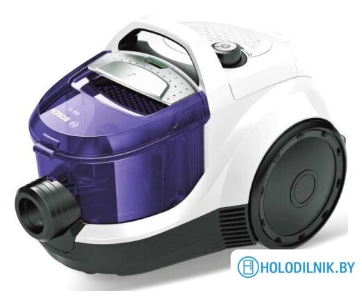 Пылесос Bosch BGS1U1800