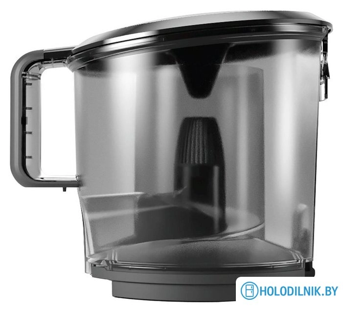 Пылесос Bosch BGS412000