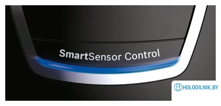 Пылесос Bosch BGS412234