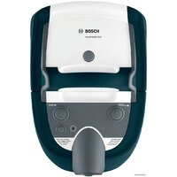 Пылесос Bosch BWD41720