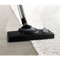 Пылесос Bosch BWD41740