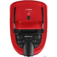 Пылесос Bosch BWD421PET