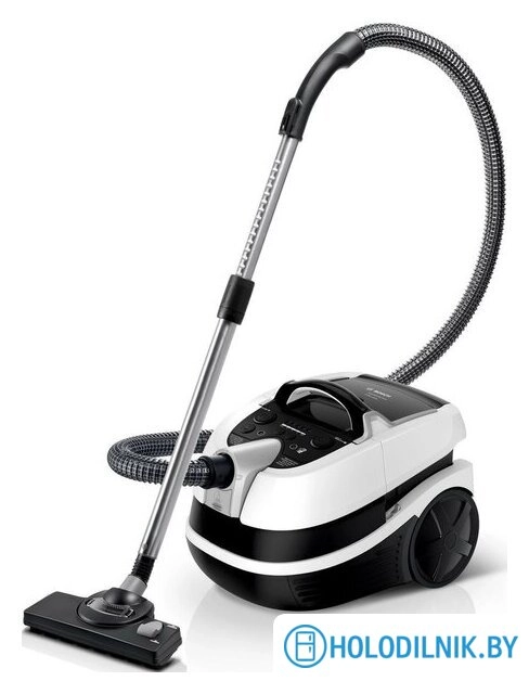 Пылесос Bosch BWD421PRO