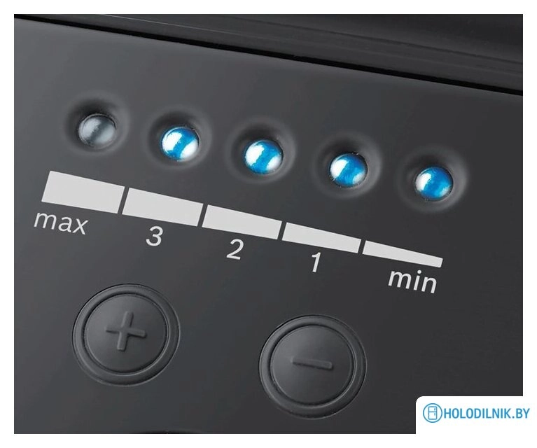 Пылесос Bosch BWD421PRO